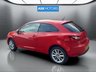 USED 2015 65 SEAT IBIZA 1.0 Vista Sport Coupe 3dr Petrol Manual Euro 6 (75 ps) 