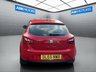 USED 2015 65 SEAT IBIZA 1.0 Vista Sport Coupe 3dr Petrol Manual Euro 6 (75 ps) 