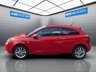 USED 2015 65 SEAT IBIZA 1.0 Vista Sport Coupe 3dr Petrol Manual Euro 6 (75 ps) 
