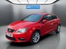 USED 2015 65 SEAT IBIZA 1.0 Vista Sport Coupe 3dr Petrol Manual Euro 6 (75 ps) 