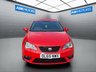 USED 2015 65 SEAT IBIZA 1.0 Vista Sport Coupe 3dr Petrol Manual Euro 6 (75 ps) 