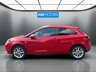 USED 2015 65 SEAT IBIZA 1.0 Vista Sport Coupe 3dr Petrol Manual Euro 6 (75 ps) 