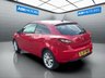 USED 2015 65 SEAT IBIZA 1.0 Vista Sport Coupe 3dr Petrol Manual Euro 6 (75 ps) 