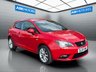 USED 2015 65 SEAT IBIZA 1.0 Vista Sport Coupe 3dr Petrol Manual Euro 6 (75 ps) 
