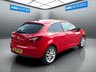 USED 2015 65 SEAT IBIZA 1.0 Vista Sport Coupe 3dr Petrol Manual Euro 6 (75 ps) 