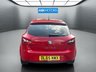 USED 2015 65 SEAT IBIZA 1.0 Vista Sport Coupe 3dr Petrol Manual Euro 6 (75 ps) 
