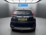 USED 2018 18 HONDA CR-V 1.6 i-DTEC EX SUV 5dr Diesel Manual 4WD Euro 6 (s/s) (160 ps) 