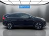 USED 2018 18 HONDA CR-V 1.6 i-DTEC EX SUV 5dr Diesel Manual 4WD Euro 6 (s/s) (160 ps) 