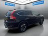 USED 2018 18 HONDA CR-V 1.6 i-DTEC EX SUV 5dr Diesel Manual 4WD Euro 6 (s/s) (160 ps) 