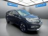 USED 2018 18 HONDA CR-V 1.6 i-DTEC EX SUV 5dr Diesel Manual 4WD Euro 6 (s/s) (160 ps) 