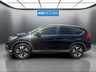 USED 2018 18 HONDA CR-V 1.6 i-DTEC EX SUV 5dr Diesel Manual 4WD Euro 6 (s/s) (160 ps) 