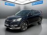 USED 2018 18 HONDA CR-V 1.6 i-DTEC EX SUV 5dr Diesel Manual 4WD Euro 6 (s/s) (160 ps) 