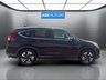 USED 2018 18 HONDA CR-V 1.6 i-DTEC EX SUV 5dr Diesel Manual 4WD Euro 6 (s/s) (160 ps) 