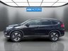 USED 2018 18 HONDA CR-V 1.6 i-DTEC EX SUV 5dr Diesel Manual 4WD Euro 6 (s/s) (160 ps) 