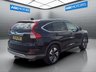 USED 2018 18 HONDA CR-V 1.6 i-DTEC EX SUV 5dr Diesel Manual 4WD Euro 6 (s/s) (160 ps) 