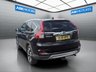 USED 2018 18 HONDA CR-V 1.6 i-DTEC EX SUV 5dr Diesel Manual 4WD Euro 6 (s/s) (160 ps) 
