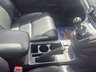 USED 2018 18 HONDA CR-V 1.6 i-DTEC EX SUV 5dr Diesel Manual 4WD Euro 6 (s/s) (160 ps) 