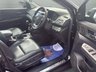 USED 2018 18 HONDA CR-V 1.6 i-DTEC EX SUV 5dr Diesel Manual 4WD Euro 6 (s/s) (160 ps) 