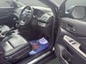 USED 2018 18 HONDA CR-V 1.6 i-DTEC EX SUV 5dr Diesel Manual 4WD Euro 6 (s/s) (160 ps) 