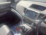 USED 2018 18 HONDA CR-V 1.6 i-DTEC EX SUV 5dr Diesel Manual 4WD Euro 6 (s/s) (160 ps) 