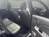 USED 2018 18 HONDA CR-V 1.6 i-DTEC EX SUV 5dr Diesel Manual 4WD Euro 6 (s/s) (160 ps) 