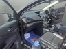 USED 2018 18 HONDA CR-V 1.6 i-DTEC EX SUV 5dr Diesel Manual 4WD Euro 6 (s/s) (160 ps) 