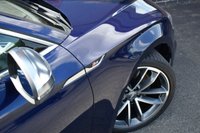 USED 2018 18 AUDI S5 3.0 TFSI V6 Coupe 2dr Petrol Tiptronic quattro Euro 6 (s/s) (354 ps) DIGI DASH / FLAT BOTTOM / FSH
