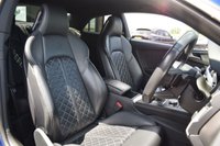 USED 2018 18 AUDI S5 3.0 TFSI V6 Coupe 2dr Petrol Tiptronic quattro Euro 6 (s/s) (354 ps) DIGI DASH / FLAT BOTTOM / FSH