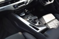 USED 2018 18 AUDI S5 3.0 TFSI V6 Coupe 2dr Petrol Tiptronic quattro Euro 6 (s/s) (354 ps) DIGI DASH / FLAT BOTTOM / FSH