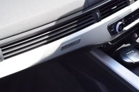 USED 2018 18 AUDI S5 3.0 TFSI V6 Coupe 2dr Petrol Tiptronic quattro Euro 6 (s/s) (354 ps) DIGI DASH / FLAT BOTTOM / FSH