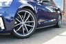 USED 2018 18 AUDI S5 3.0 TFSI V6 Coupe 2dr Petrol Tiptronic quattro Euro 6 (s/s) (354 ps) DIGI DASH / FLAT BOTTOM / FSH