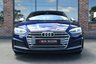 USED 2018 18 AUDI S5 3.0 TFSI V6 Coupe 2dr Petrol Tiptronic quattro Euro 6 (s/s) (354 ps) DIGI DASH / FLAT BOTTOM / FSH