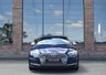 USED 2018 18 AUDI S5 3.0 TFSI V6 Coupe 2dr Petrol Tiptronic quattro Euro 6 (s/s) (354 ps) DIGI DASH / FLAT BOTTOM / FSH