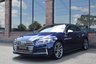 USED 2018 18 AUDI S5 3.0 TFSI V6 Coupe 2dr Petrol Tiptronic quattro Euro 6 (s/s) (354 ps) DIGI DASH / FLAT BOTTOM / FSH
