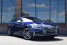 USED 2018 18 AUDI S5 3.0 TFSI V6 Coupe 2dr Petrol Tiptronic quattro Euro 6 (s/s) (354 ps) DIGI DASH / FLAT BOTTOM / FSH