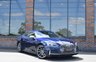USED 2018 18 AUDI S5 3.0 TFSI V6 Coupe 2dr Petrol Tiptronic quattro Euro 6 (s/s) (354 ps) DIGI DASH / FLAT BOTTOM / FSH