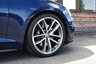 USED 2018 18 AUDI S5 3.0 TFSI V6 Coupe 2dr Petrol Tiptronic quattro Euro 6 (s/s) (354 ps) DIGI DASH / FLAT BOTTOM / FSH