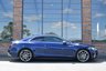 USED 2018 18 AUDI S5 3.0 TFSI V6 Coupe 2dr Petrol Tiptronic quattro Euro 6 (s/s) (354 ps) DIGI DASH / FLAT BOTTOM / FSH