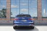 USED 2018 18 AUDI S5 3.0 TFSI V6 Coupe 2dr Petrol Tiptronic quattro Euro 6 (s/s) (354 ps) DIGI DASH / FLAT BOTTOM / FSH