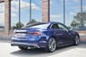 USED 2018 18 AUDI S5 3.0 TFSI V6 Coupe 2dr Petrol Tiptronic quattro Euro 6 (s/s) (354 ps) DIGI DASH / FLAT BOTTOM / FSH