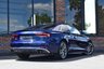 USED 2018 18 AUDI S5 3.0 TFSI V6 Coupe 2dr Petrol Tiptronic quattro Euro 6 (s/s) (354 ps) DIGI DASH / FLAT BOTTOM / FSH