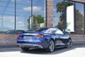 USED 2018 18 AUDI S5 3.0 TFSI V6 Coupe 2dr Petrol Tiptronic quattro Euro 6 (s/s) (354 ps) DIGI DASH / FLAT BOTTOM / FSH