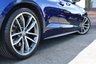 USED 2018 18 AUDI S5 3.0 TFSI V6 Coupe 2dr Petrol Tiptronic quattro Euro 6 (s/s) (354 ps) DIGI DASH / FLAT BOTTOM / FSH