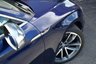 USED 2018 18 AUDI S5 3.0 TFSI V6 Coupe 2dr Petrol Tiptronic quattro Euro 6 (s/s) (354 ps) DIGI DASH / FLAT BOTTOM / FSH