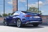 USED 2018 18 AUDI S5 3.0 TFSI V6 Coupe 2dr Petrol Tiptronic quattro Euro 6 (s/s) (354 ps) DIGI DASH / FLAT BOTTOM / FSH