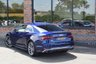 USED 2018 18 AUDI S5 3.0 TFSI V6 Coupe 2dr Petrol Tiptronic quattro Euro 6 (s/s) (354 ps) DIGI DASH / FLAT BOTTOM / FSH