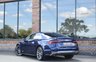 USED 2018 18 AUDI S5 3.0 TFSI V6 Coupe 2dr Petrol Tiptronic quattro Euro 6 (s/s) (354 ps) DIGI DASH / FLAT BOTTOM / FSH