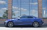 USED 2018 18 AUDI S5 3.0 TFSI V6 Coupe 2dr Petrol Tiptronic quattro Euro 6 (s/s) (354 ps) DIGI DASH / FLAT BOTTOM / FSH