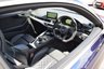 USED 2018 18 AUDI S5 3.0 TFSI V6 Coupe 2dr Petrol Tiptronic quattro Euro 6 (s/s) (354 ps) DIGI DASH / FLAT BOTTOM / FSH