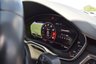 USED 2018 18 AUDI S5 3.0 TFSI V6 Coupe 2dr Petrol Tiptronic quattro Euro 6 (s/s) (354 ps) DIGI DASH / FLAT BOTTOM / FSH